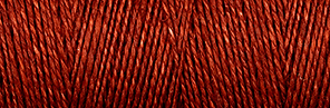 1-6003 marron