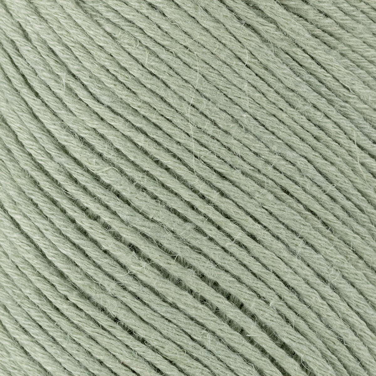 Natura
