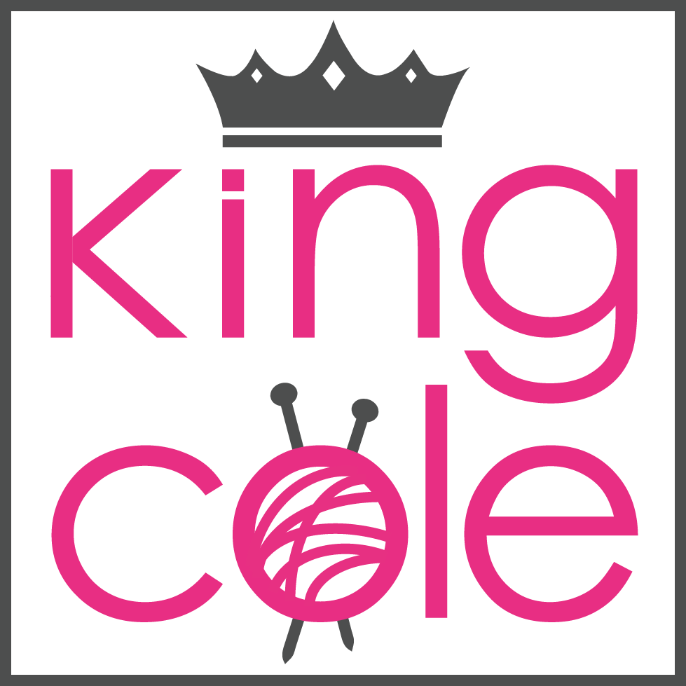 king cole