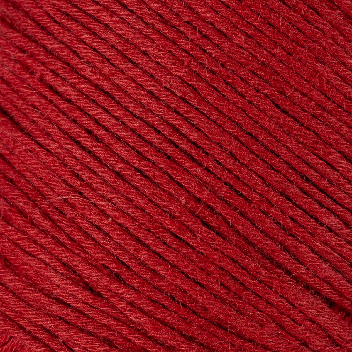 Natura