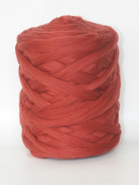 035_koralle Polnische Merino Koralle