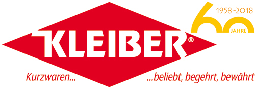 Kleiber 