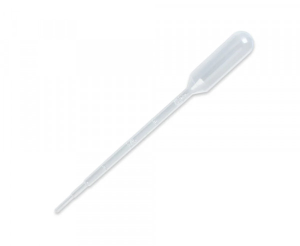 Pipette