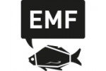 EMF- Edition Michael Fischer